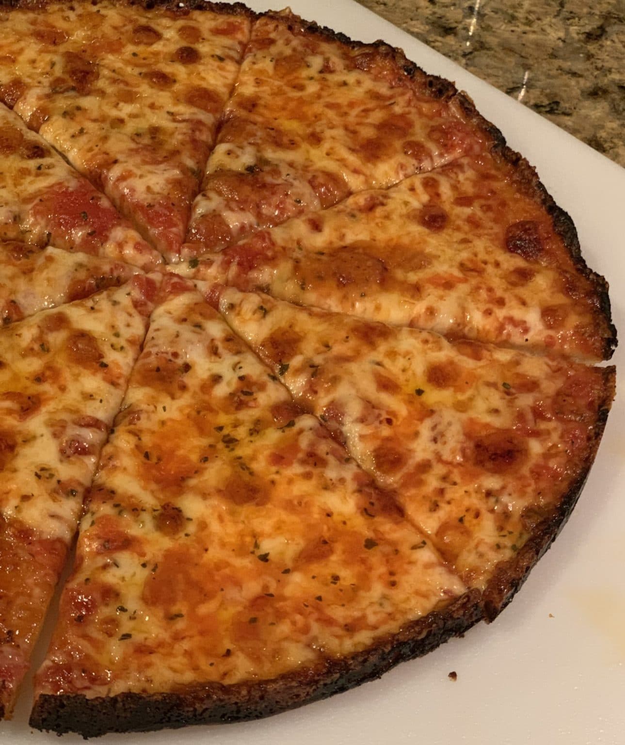 South Middleboro Pizza - kzgp5qb