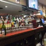 South Shore Bar Pizza Tours