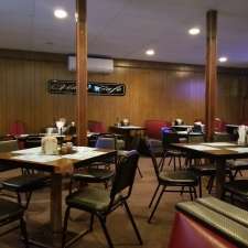 venus cafe bar pizza