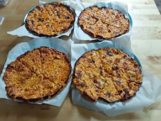 todzillas bar pizzas