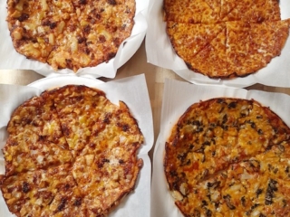 todzillas bar pizzas 4
