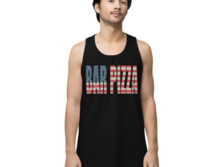4th-of-july-american-flag-bar-pizza-tank-top-black-2
