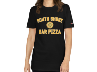 south-shore-bar-pizza-hockey-tee-2