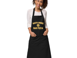 south-shore-bar-pizza-home-cook-apron-front