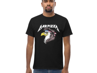 south-shore-bar-pizza-mullet-tee-1