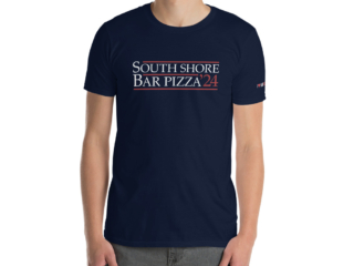 south-shore-bar-pizza-political-party