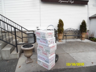 lynwood-cafe-randolph-pizza-sauce