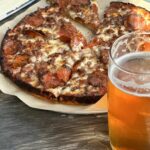 10 Mancave Must Haves for the Ultimate South Shore Basement Bar Setup