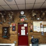 12 New England Craft Beers To Pair With South Shore Bar Pizza