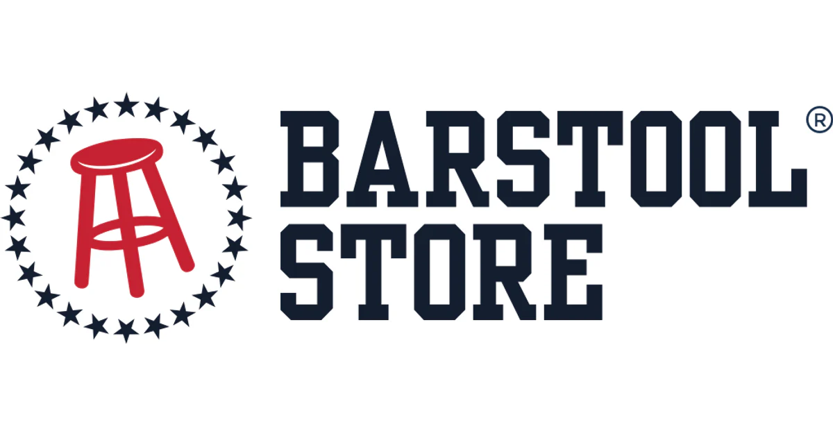 Visit Barstool Sports Store