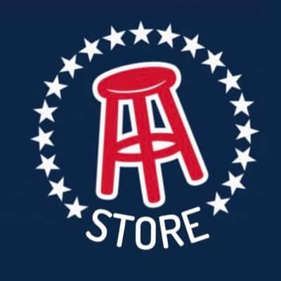 Visit Barstool Sports Store